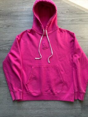 OVO Hoodie